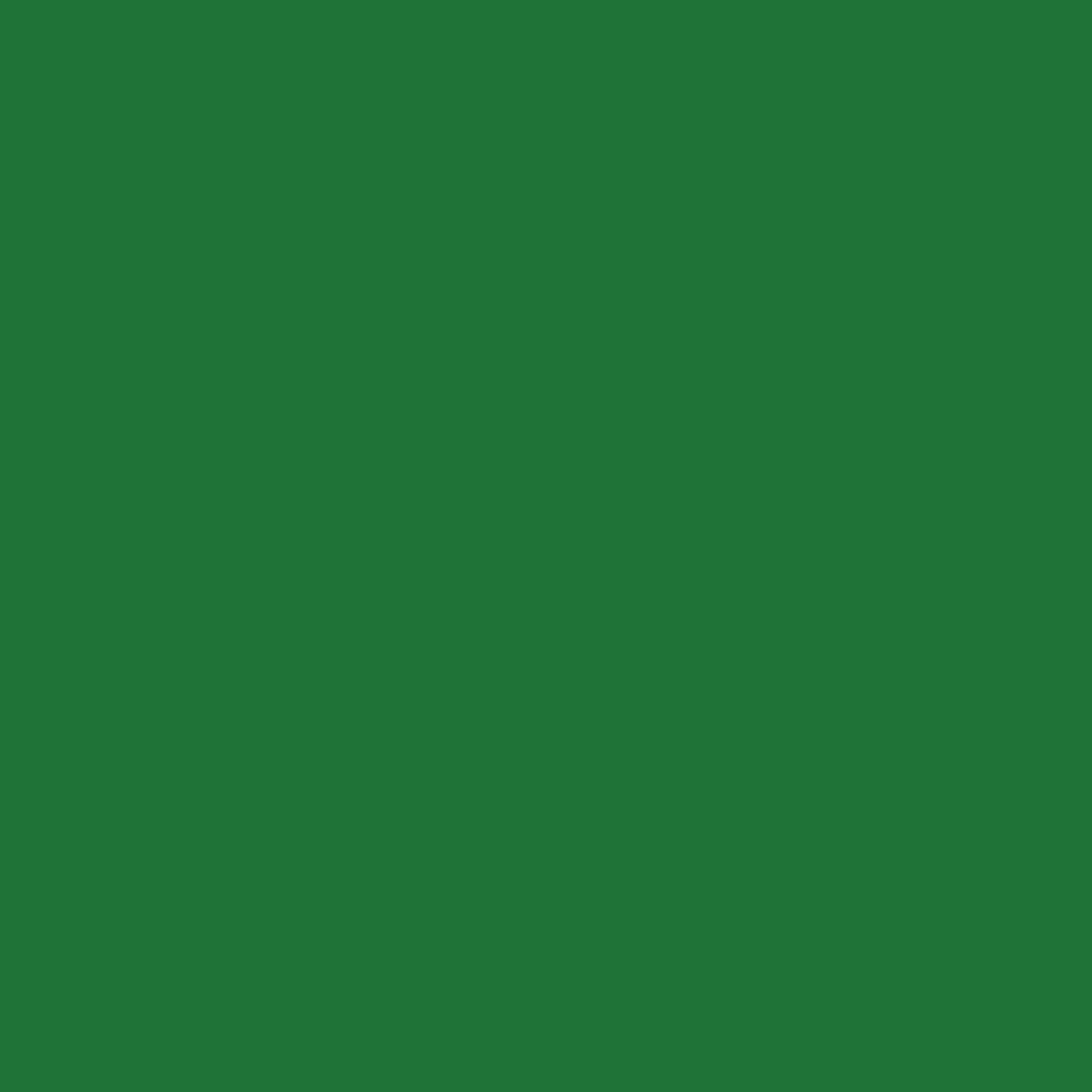 Clover Green 2034-10