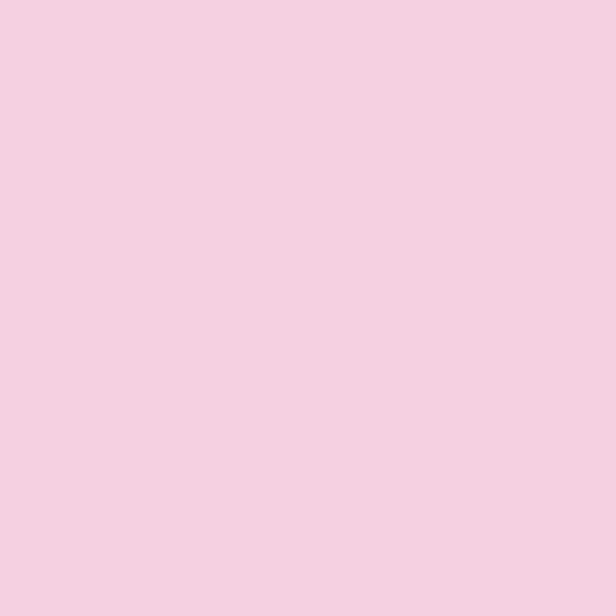 Newborn Pink 2078-60